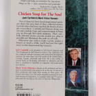 Jack Canfield : Chicken Soup for the Soul - pikkukuva 2