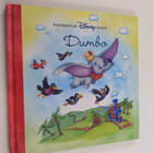 Alke Hauschild : Dumbo - pikkukuva 1