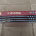 Tahdon asia koko sarja  (DVD) (3 levyä) - pikkukuva 3