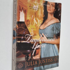Julia Justiss : Täydellinen pari - pikkukuva 1