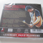 Bruce Springsteen Hollywood Studios Live '92 2 * CD - pikkukuva 2