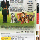 karvanaama	(14 286)	k	-FI-	suomik.	DVD		tim allen	2006 - pikkukuva 2