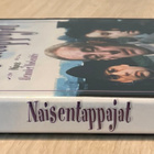 Naisentappajat (1955) Alec Guinness, Peter Sellers - pikkukuva 3