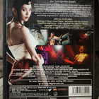 Yoshihiro Nishimura : TOKYO GORE POLICE  * 2 X DVD* - pikkukuva 2