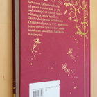 Rosie Dickens: Gummeruksen kauneimmat satuaarteet (2.p. 2013 - pikkukuva 2