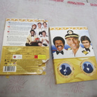 THE LOVE BOAT SEASON 1 VOLUME 1 DVD - pikkukuva 2