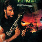 Delta Force collection 1-2	(1 805)	k	-FI-	DVD	(2kot+p)	(2)	c - pikkukuva 3