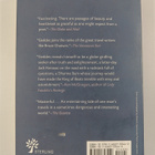 Gary Geddes : Kingdom of Ten Thousand Things - An Impossi... - pikkukuva 2