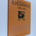 Hämäläis-osakunnan Ilveshiihto 1959-1998 - pikkukuva 1