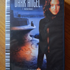 Dark Angel KAUSI 1. (2000) DVD-boxi - pikkukuva 1