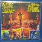 ROB ZOMBIE - ASTRO-CREEP:2000 LIVE M/M 2018 180G LP - pikkukuva 2