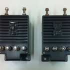 Korkeajännitemuunnin LEM Voltage Module CV 3-1500 2kpl - pikkukuva 2