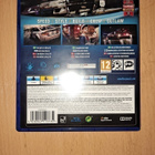PS4 Need For Speed videopeli - pikkukuva 2