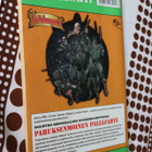 Karkeajännitys : Pahuksenmoinen pallijahti ( 1.p. 2002 ) - pikkukuva 2