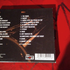 MILES DAVIS - MILESTONES CD - pikkukuva 2