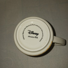 Muki Disney Muurla Tikru - pikkukuva 4