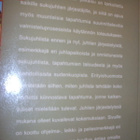 Kuismin (toim): Onnistuneet sukujuhlat ( Sis.postikulut ) - pikkukuva 2