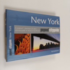 Vanessa Letts : New York - pikkukuva 1