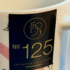 UUSI MUUMIMUKI STOCKMANN 150 VUOTTA - pikkukuva 2