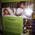 DVD VAPAUDEN AAVE ( UUSI) SIS POSTIKULU - pikkukuva 2