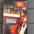 DVD: Koti-ikävä (Julius Lavonen, Janne Virtanen 2005) - pikkukuva 1