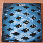 The Who Tommy 2xLP EX - pikkukuva 1