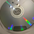 Broken Sword: Shadow of the Templars The Directors Cut Wii - pikkukuva 4