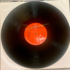 SEX PISTOLS ~ The Great Rock 'N' Roll Swindle ~ 2 LP - pikkukuva 4
