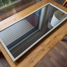 Peili 102x44 cm - pikkukuva 1
