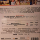 MARLEY & ME Blu-ray - pikkukuva 2