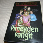 Andrews Pimeyden vangit -sid - pikkukuva 1