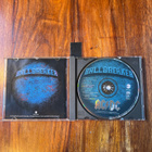 AC/DC - Ballbreaker Cd - pikkukuva 3
