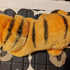 Karvinen/ Garfield pehmolelu - pikkukuva 3