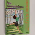 Jean Estoril : Anne sisäoppilaitoksessa - pikkukuva 1