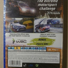 WRC 6 - pikkukuva 2