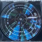 PINK FLOYD: A Saucerful of Secrets * EUR 1994 - pikkukuva 2