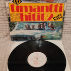 Timantti Hitit 2 lp - pikkukuva 2