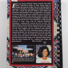 Roberta Shelby : Ro's taste of paducah - pikkukuva 2