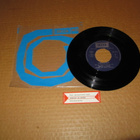 Jarkko ja Laura 7" Pieni yksinkertainen laulu/Cherokee-Heimo - pikkukuva 2
