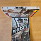 Metsästys (DVD) - pikkukuva 5
