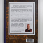 Tony Dunderfelt : Ilon psykologia - pikkukuva 2