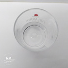 Finlandia Vodka lasi McLaren logolla - pikkukuva 4