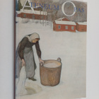 Ateneum opas : Isak Wacklinista Wäinö Aaltoseen - pikkukuva 1