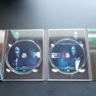 DVD: Shiri - 2xDVD Special Edition (2003) - pikkukuva 3