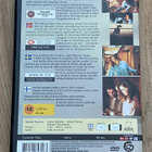 CAMPFIRE TALES - DVD - pikkukuva 2