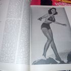 ALOHA 5 / 86 RIHMASTO DROMOLOGIA ( SIS POSTIKULU ) - pikkukuva 3