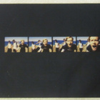 Point Break • Apocadelic CD - pikkukuva 3