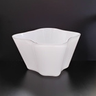 Alvar Aalto Iittala malja+pakkaus. - pikkukuva 3