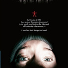The Blair Witch Project (v.1999) uusi ja muoveissa - pikkukuva 1