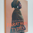 Nimco Noor : Paratiisin tyttö : juuret Mogadishussa, koti... - pikkukuva 1